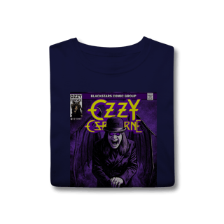 Nome do produto Ozzy Osbourne Forever