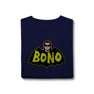 Nome do produto Bono