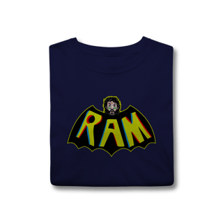 Nome do produto Paul McCartney - RAM