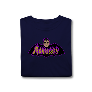 Nome do produto MORRISSEY