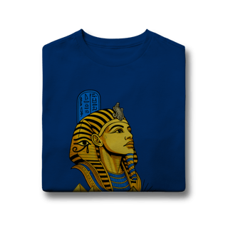 Nome do produto Ramsés II – GoatZ - KIDS