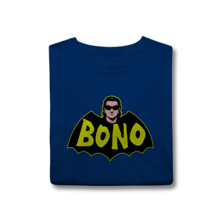 Nome do produto Bono