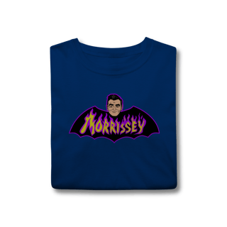 Nome do produto MORRISSEY