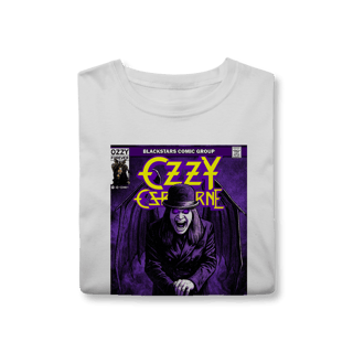 Nome do produto Ozzy Osbourne Forever