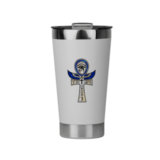 GoatZ - Copo Térmico