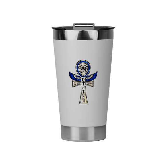 GoatZ - Copo Térmico