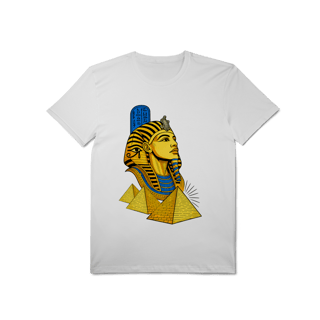 Nome do produto Ramsés II - Goatz