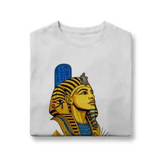 Nome do produto Ramsés II – GoatZ - KIDS