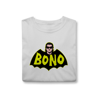 Nome do produto Bono