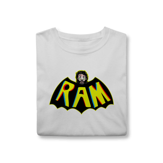 Nome do produto Paul McCartney - RAM