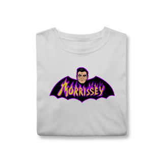 Nome do produto MORRISSEY