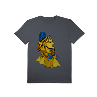 Nome do produto Ramsés II - Goatz