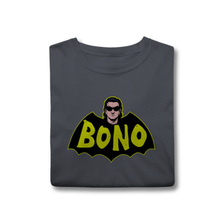 Nome do produto Bono