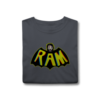 Nome do produto Paul McCartney - RAM