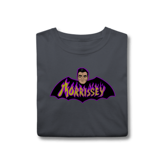 Nome do produto MORRISSEY