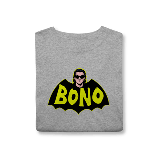 Nome do produto Bono