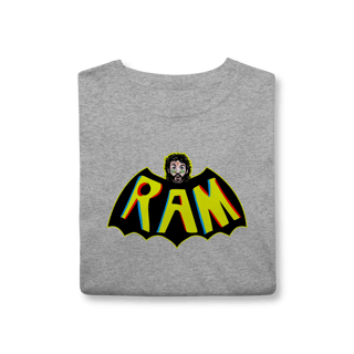 Nome do produto Paul McCartney - RAM