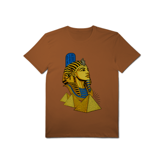 Nome do produto Ramsés II - Goatz