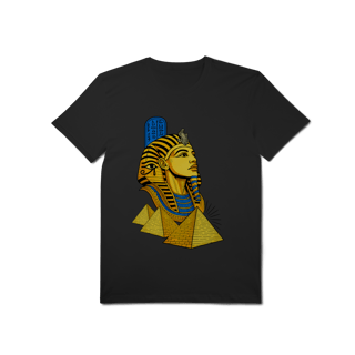 Nome do produto Ramsés II - Goatz