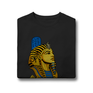 Nome do produto Ramsés II – GoatZ - KIDS