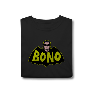 Nome do produto Bono