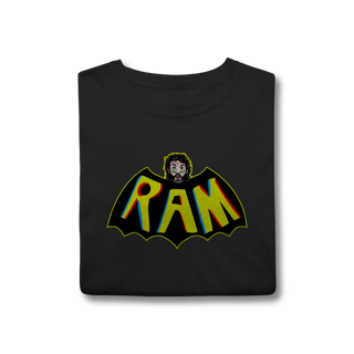 Nome do produto Paul McCartney - RAM