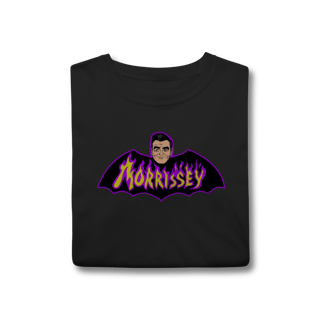 Nome do produto MORRISSEY