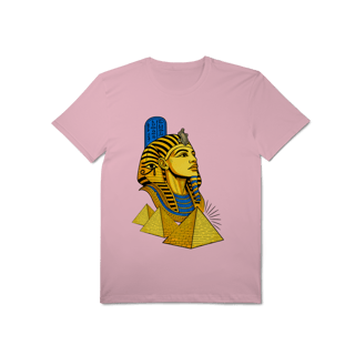 Nome do produto Ramsés II - Goatz