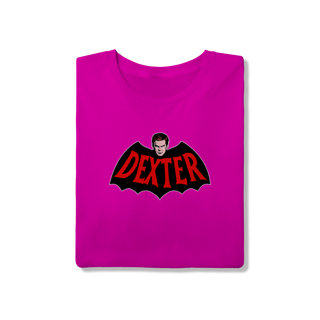 Nome do produto DEXTER