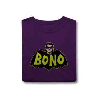 Nome do produto Bono