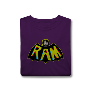 Nome do produto Paul McCartney - RAM