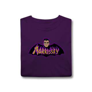 Nome do produto MORRISSEY