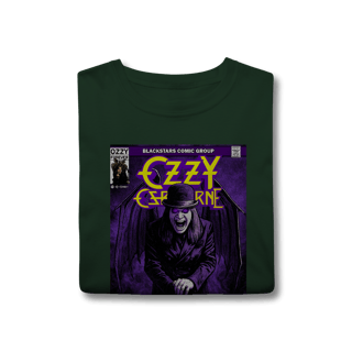Nome do produto Ozzy Osbourne Forever