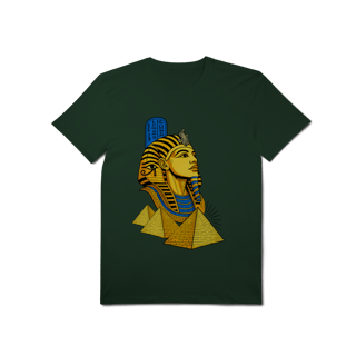 Nome do produto Ramsés II - Goatz