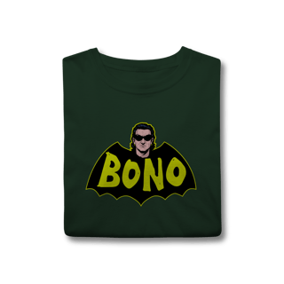 Nome do produto Bono