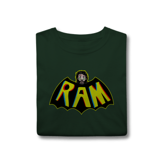 Nome do produto Paul McCartney - RAM