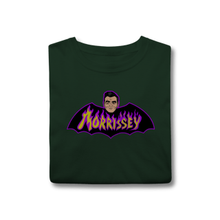 Nome do produto MORRISSEY