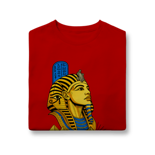 Nome do produto Ramsés II – GoatZ - KIDS