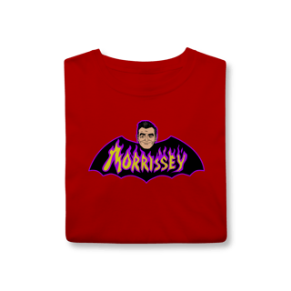 Nome do produto MORRISSEY