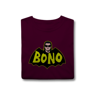 Nome do produto Bono