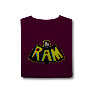 Nome do produto Paul McCartney - RAM