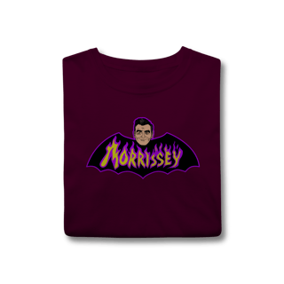 Nome do produto MORRISSEY