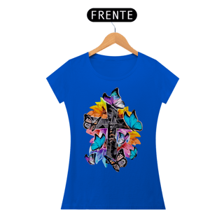 Nome do produto CROSS JESUS (TODAS AS CORES)