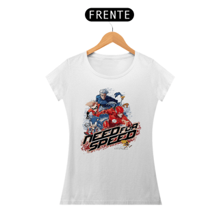 Nome do produto NEED FOR SPEED (PRIME QUALITY)