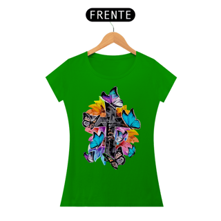 Nome do produto CROSS JESUS (TODAS AS CORES)