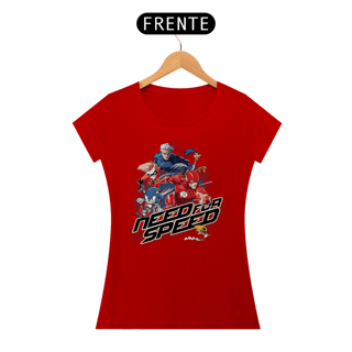 Nome do produto NEED FOR SPEED (PRIME QUALITY)