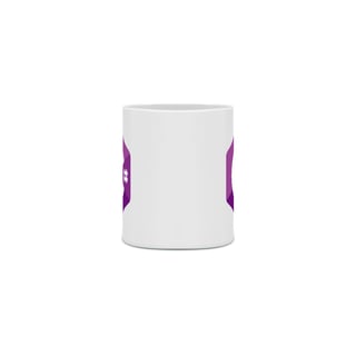 Nome do produto Caneca C#