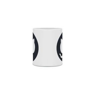 Nome do produto Caneca GitHub