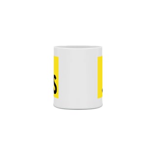 Nome do produto Caneca JavaScript