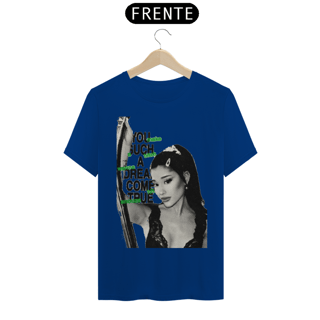 Nome do produto Camisa 34+35 = 69